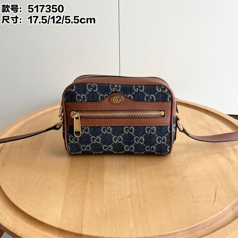 Gucci Satchel Bags